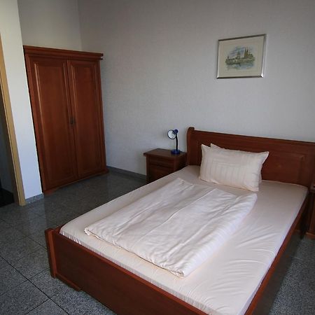 Hotel Avalon لنداشتول المظهر الخارجي الصورة